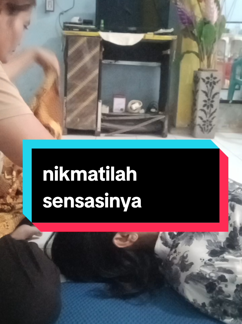 @bidan pelita hypnoterapi M.K.M