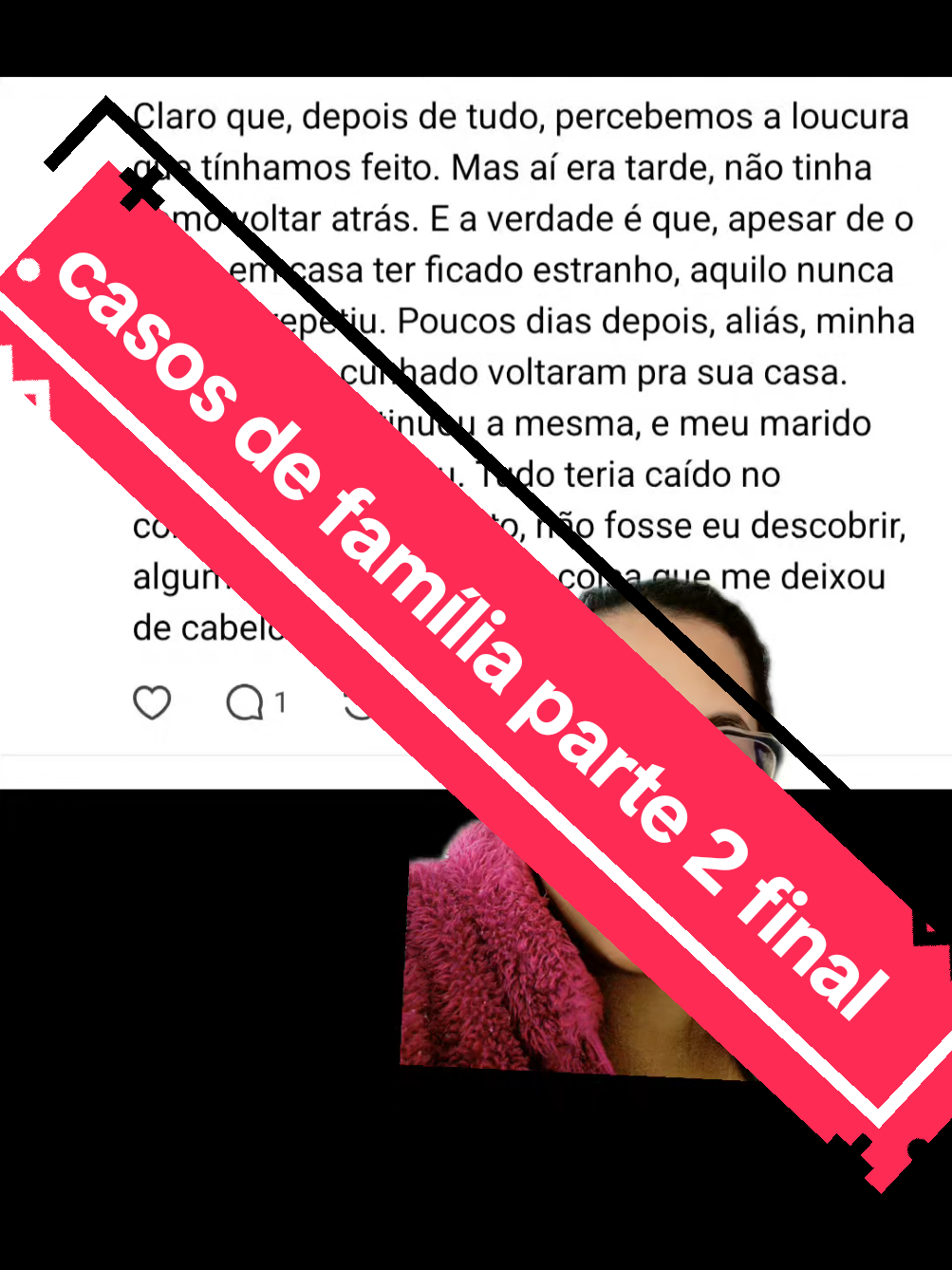 @stories da lari