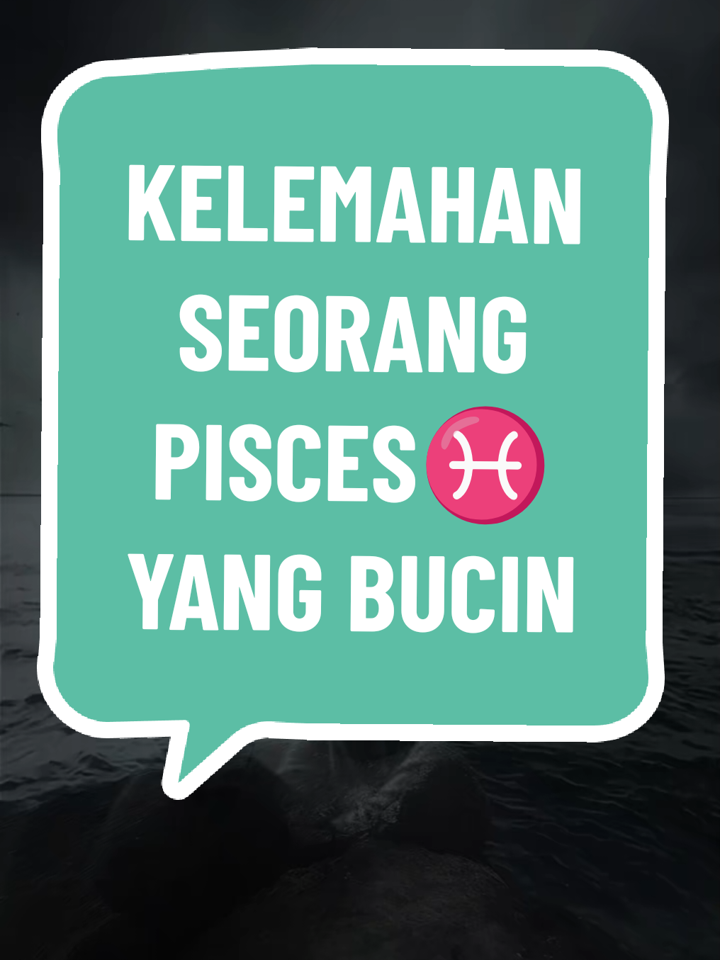 @Hanna Margaretha ♓