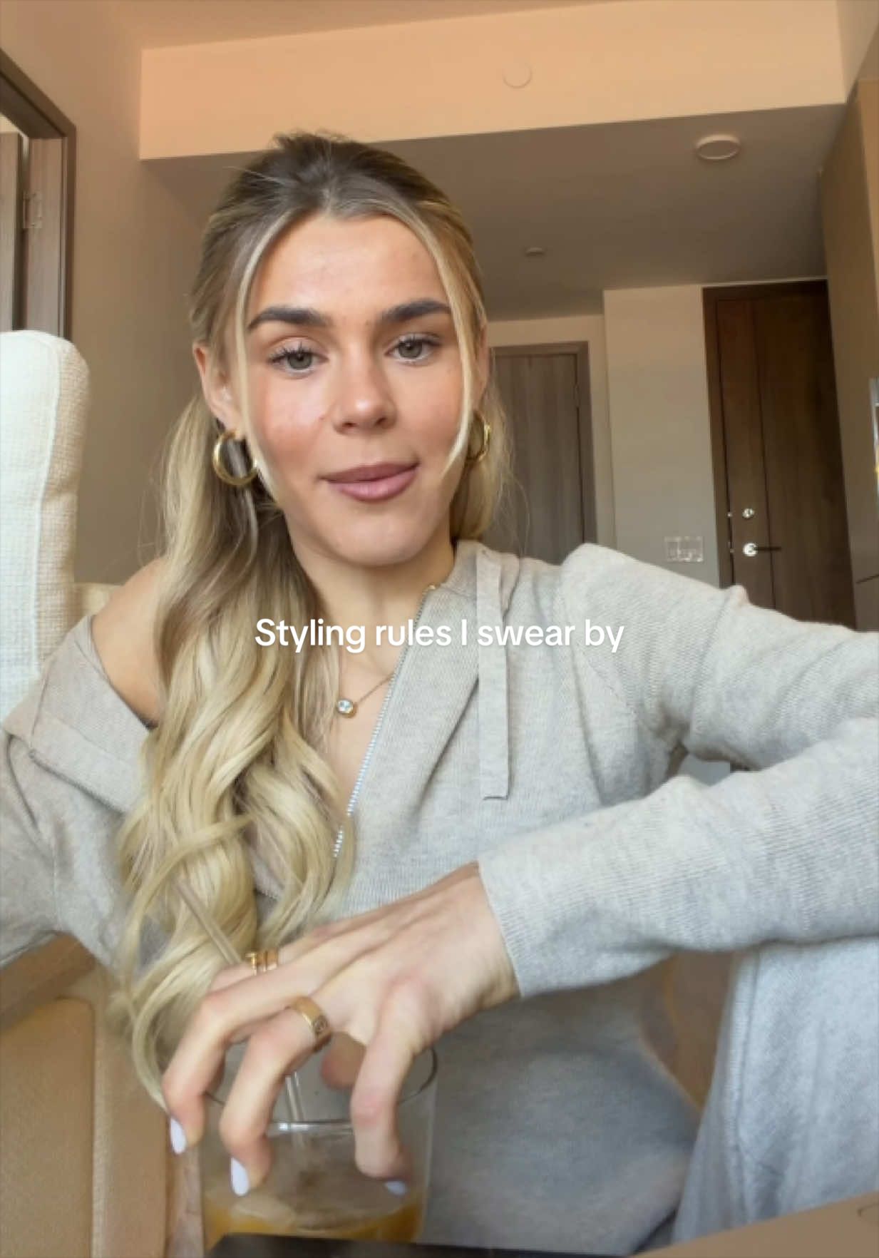 @Kiara Kacvinsky