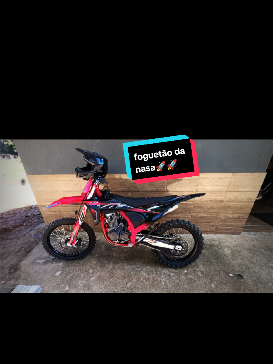 @Charles Soares