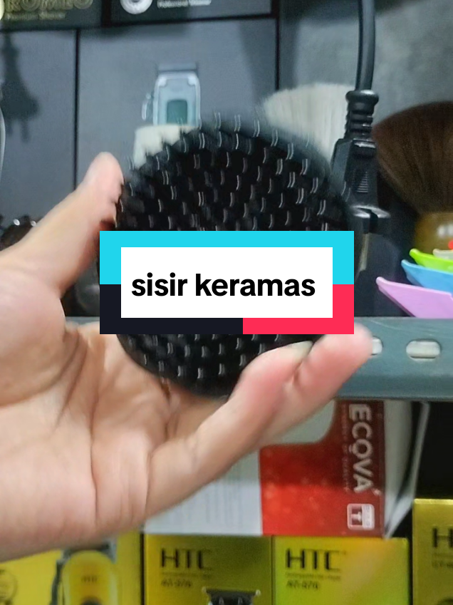 @AdeSarumpun C7