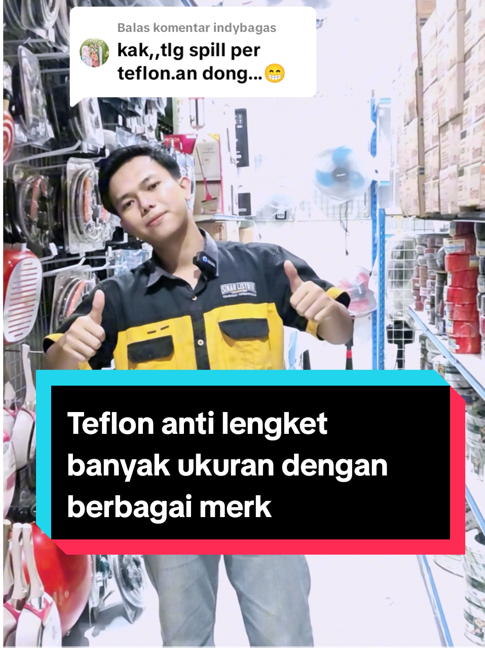 @⚡SINAR LISTRIK LUMAJANG⚡