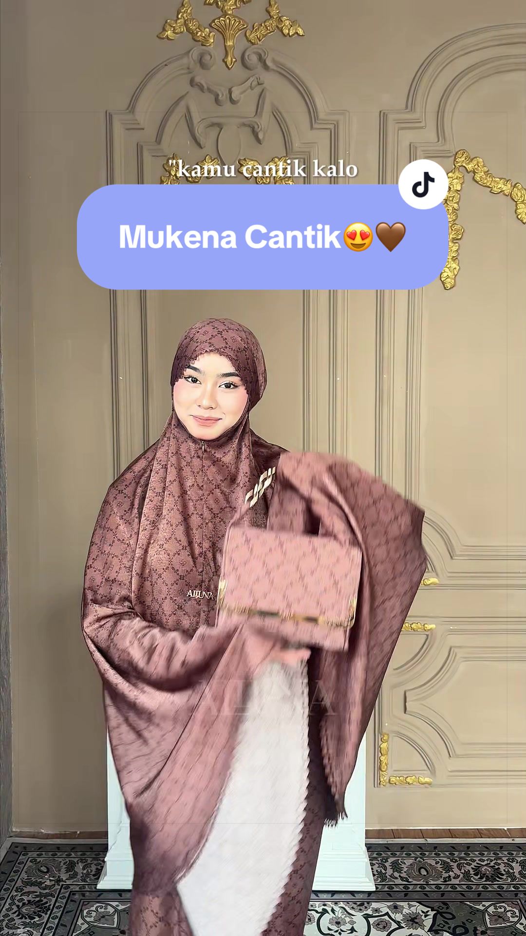 @Alluna