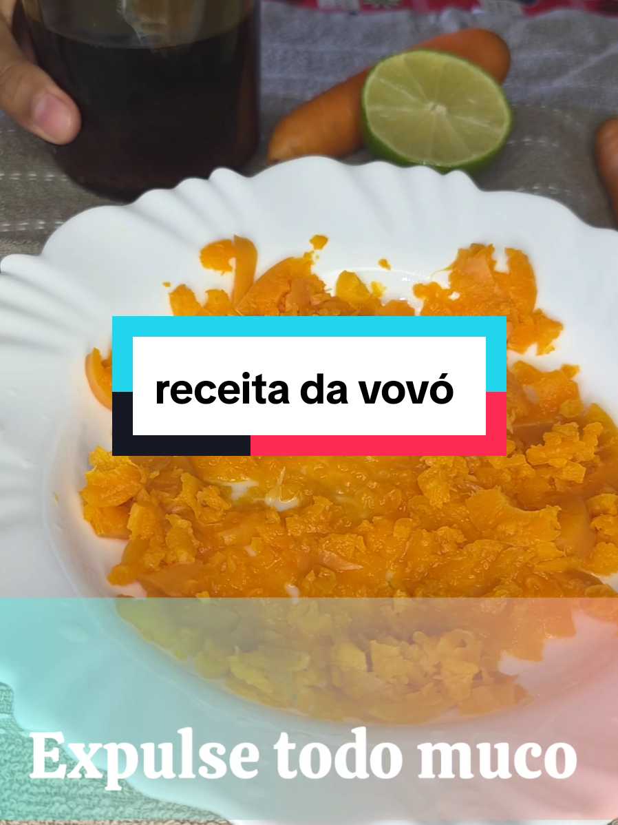 @Dicas e Receitas Naturais