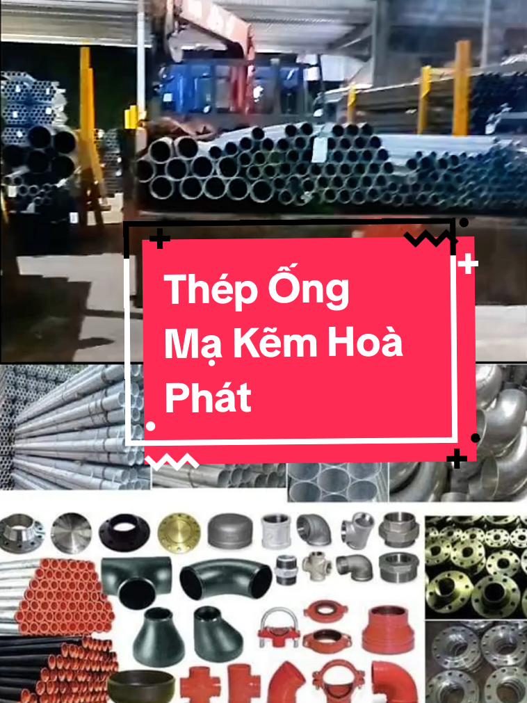 @Vattuduongong.Com.Vn