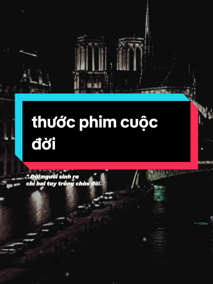 @𝐓𝐫ạ𝐦𝐌𝐮𝐬𝐢𝐜🎧