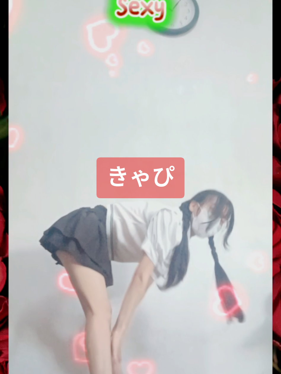 @🐹哈姆🐹