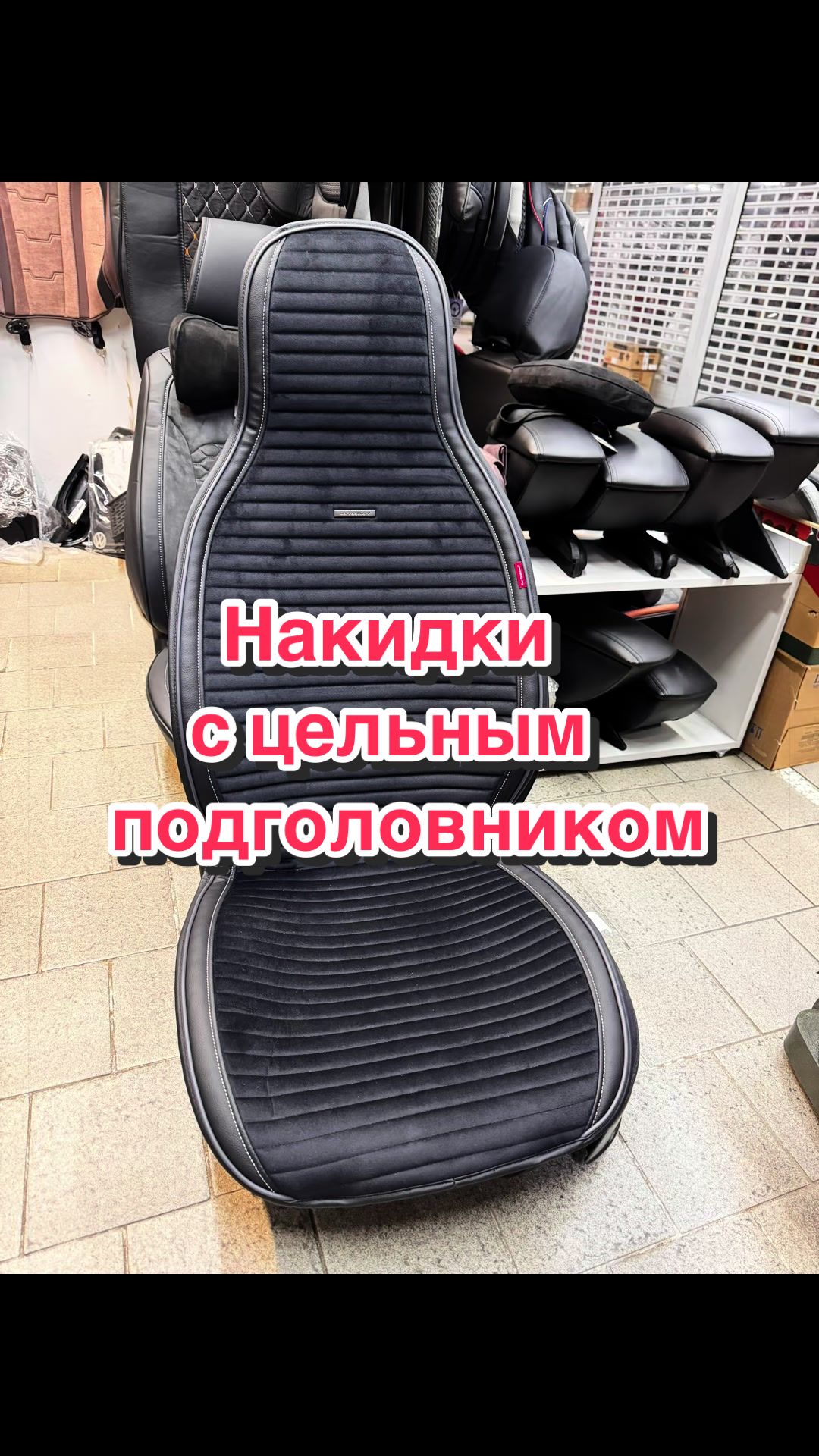 @autobest.by