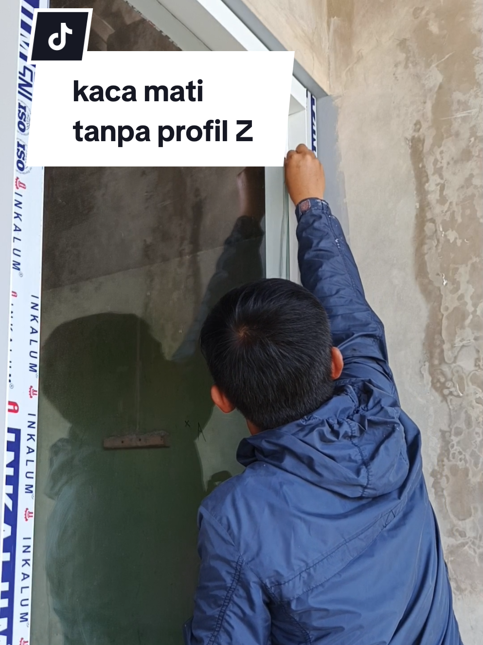 @EdoLum