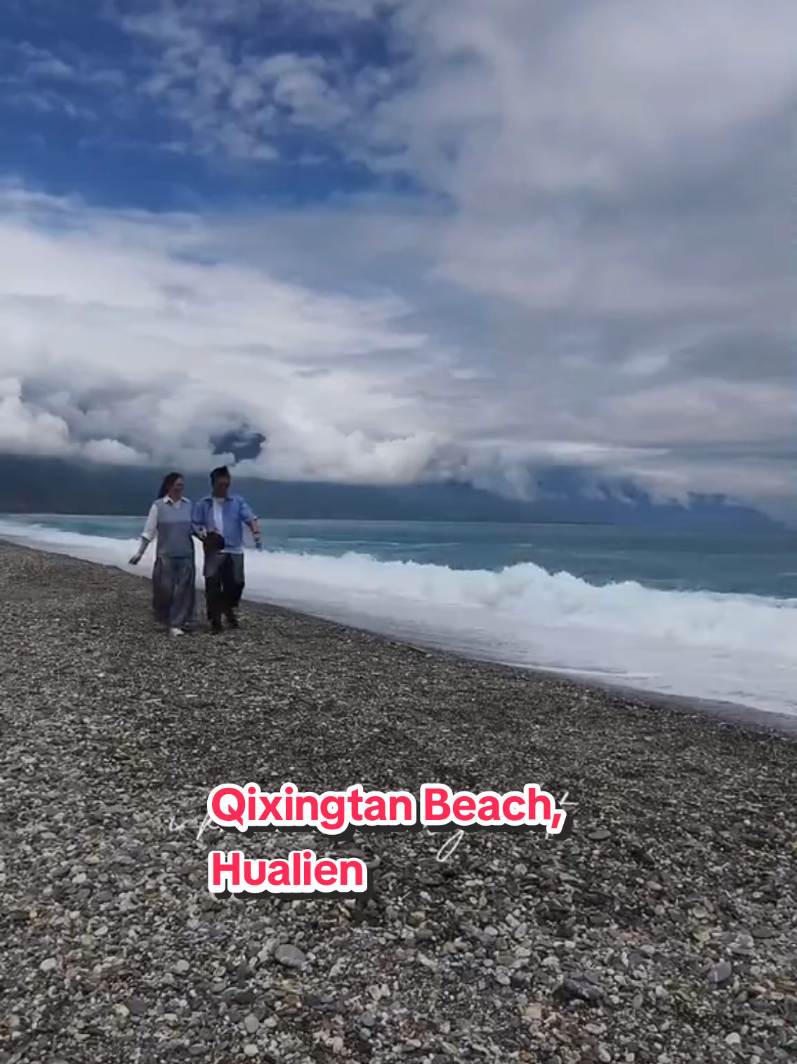 @Travelwithjk