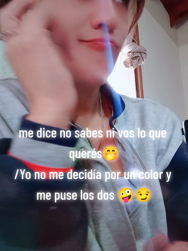 @lola_bonny