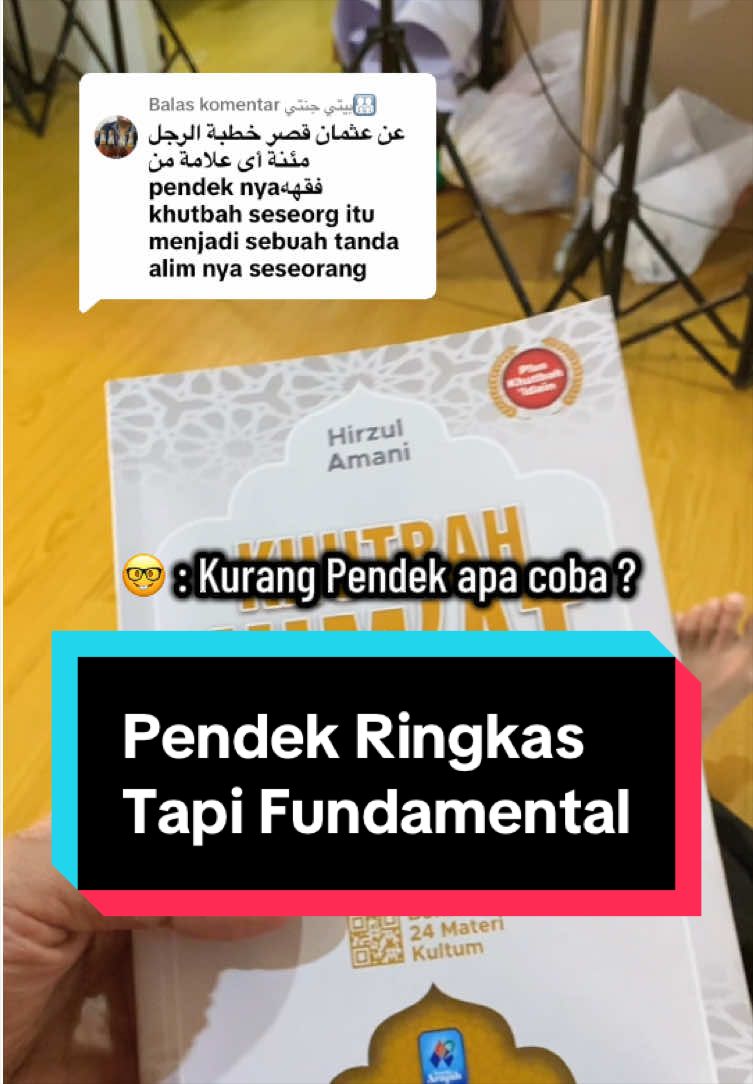 @Pustaka Arafah