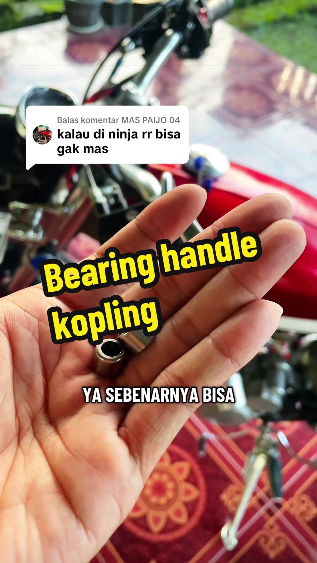 @Cb💯 Alfa