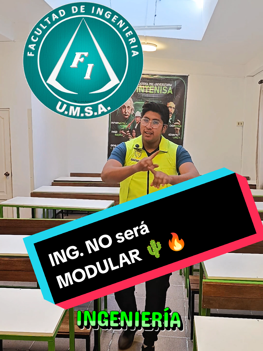 @Academia Intenisa