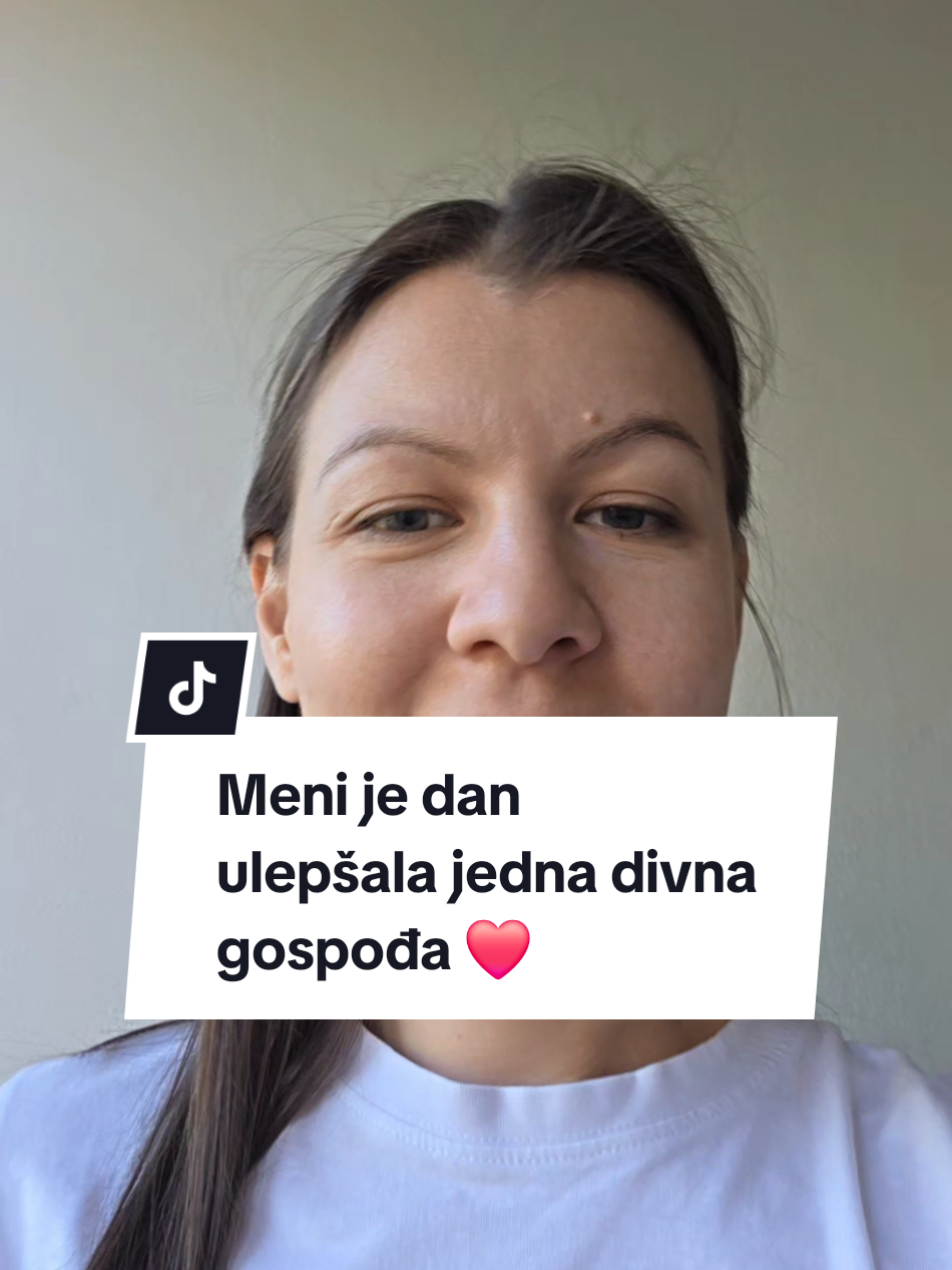 @Neda | Mama Četvoro Dece