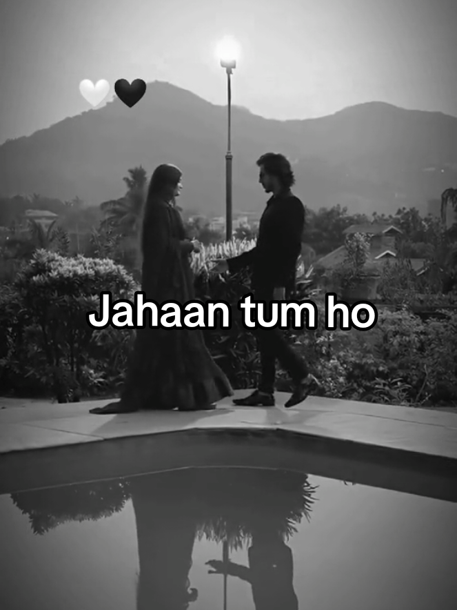 @Aman-Editz 👑👑