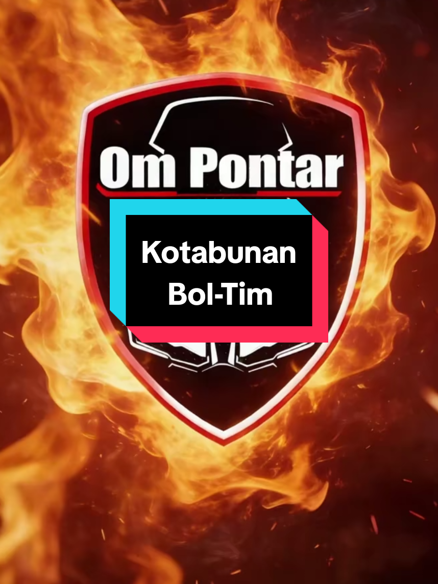 @Om Pontar