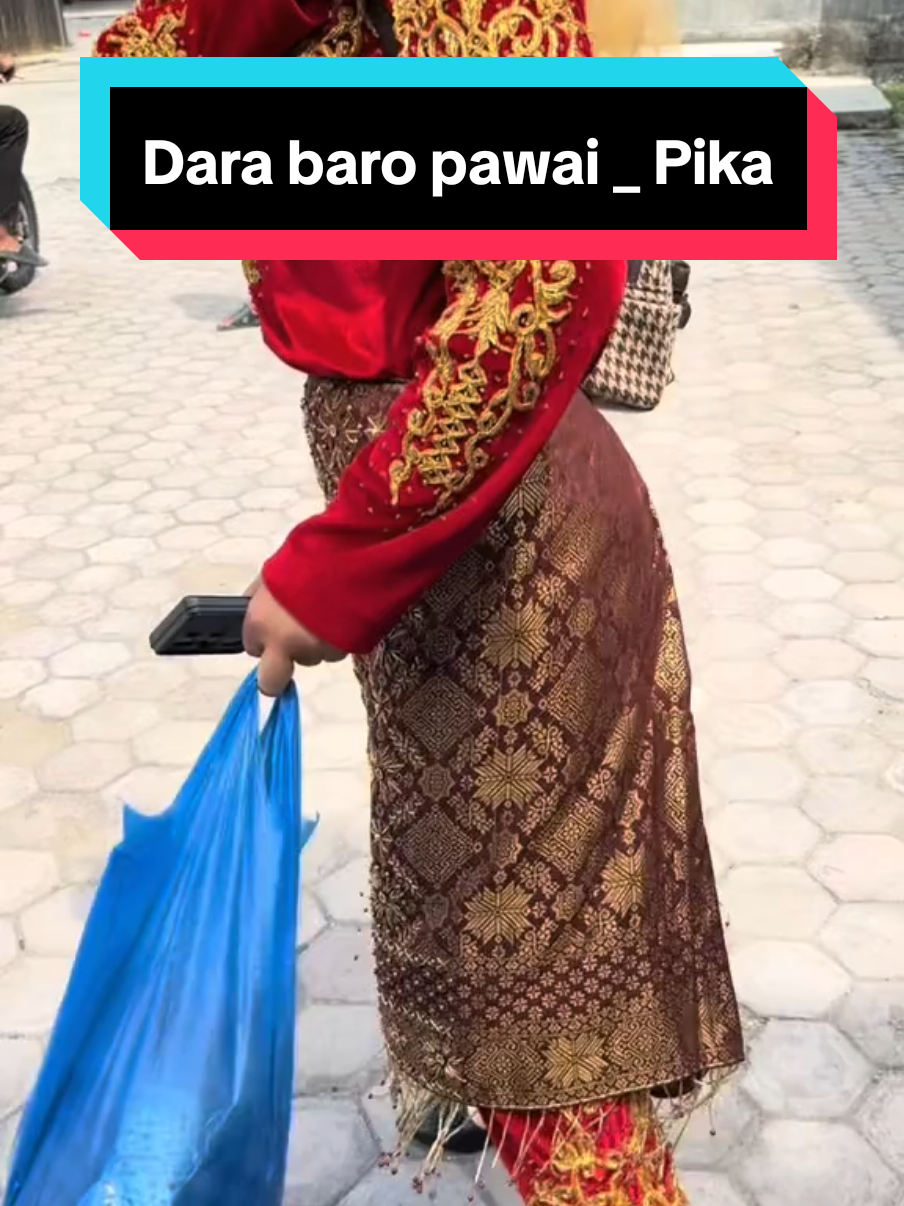 @DW@Darma