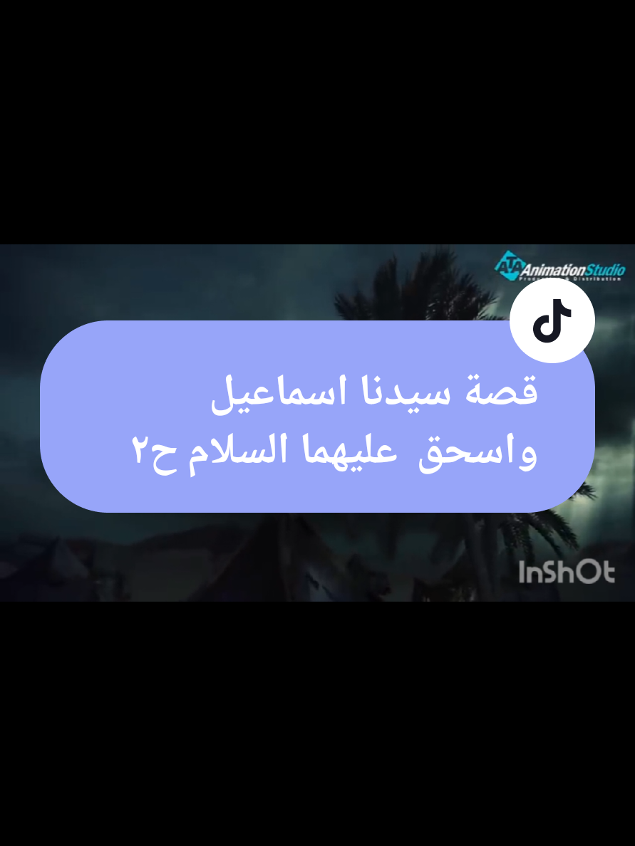 @⚘️Loli⚘️🇱🇧