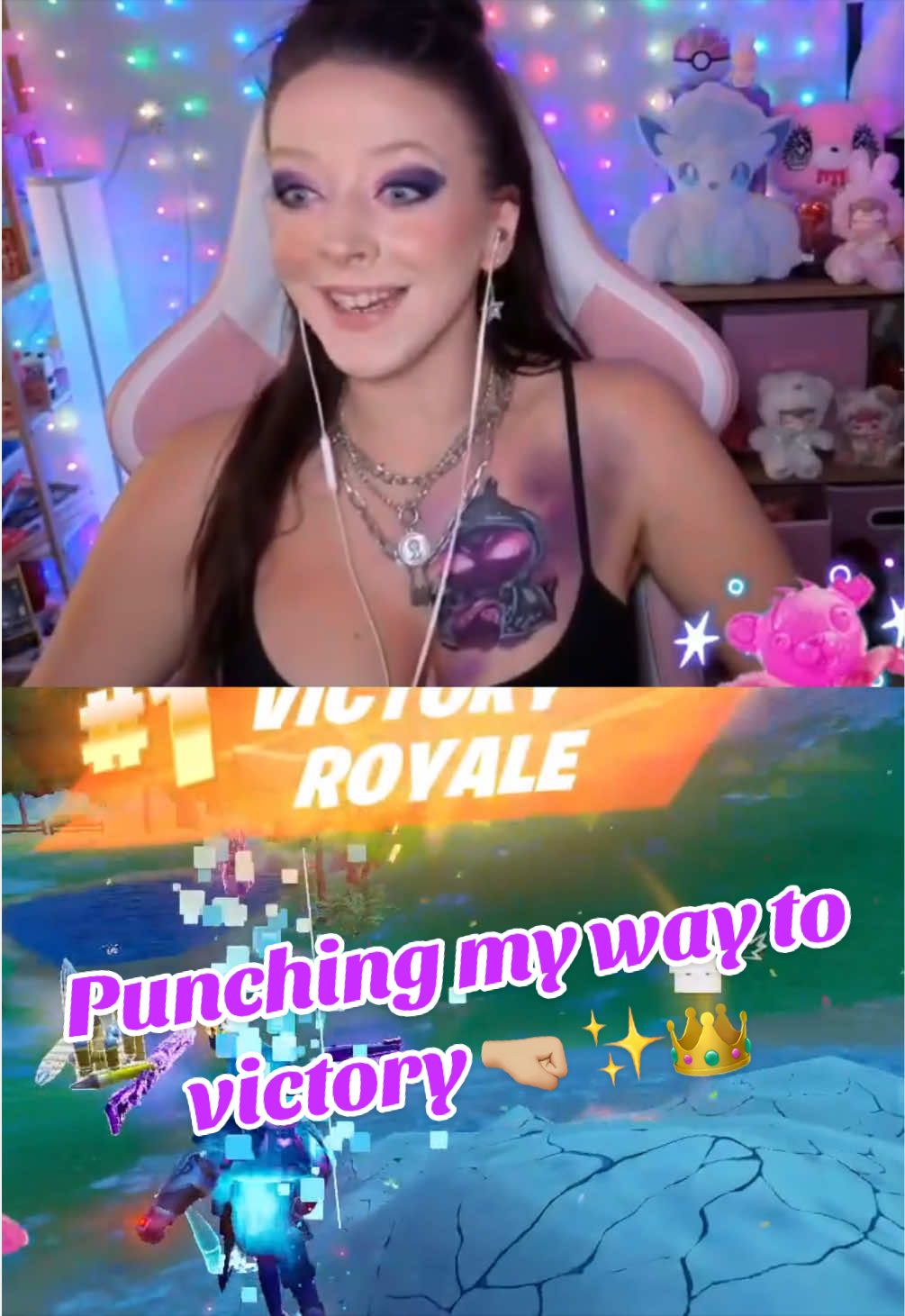 @gummigamer539