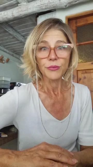 @Mar&iacute;a Fernanda Voss