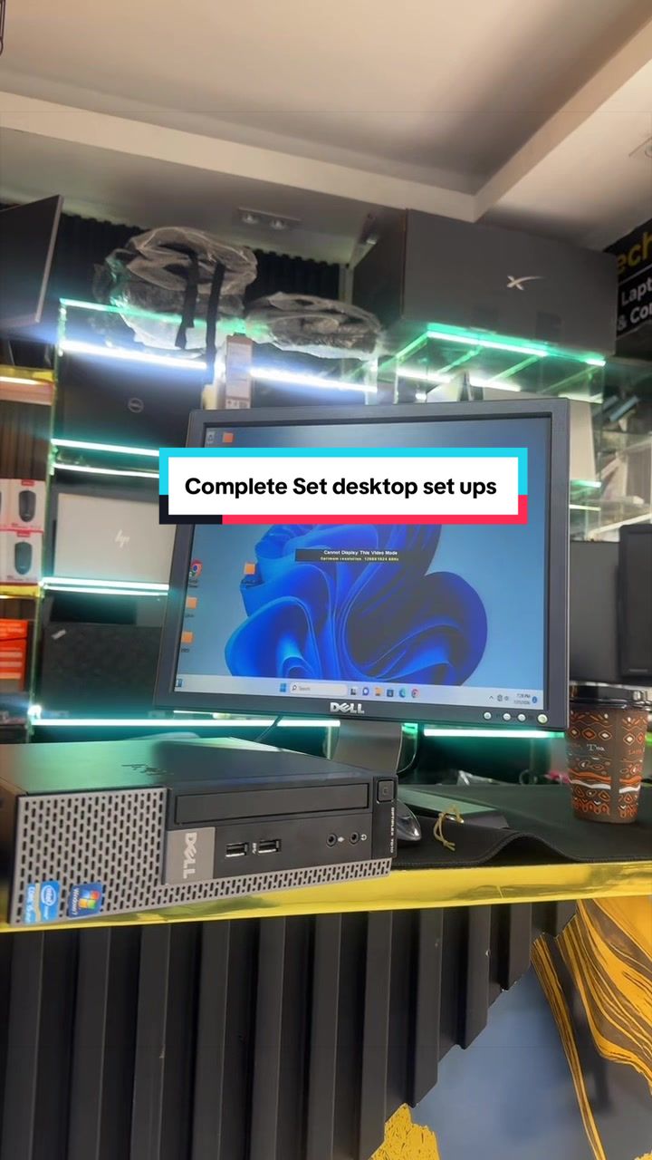 @Neptune It Solutions