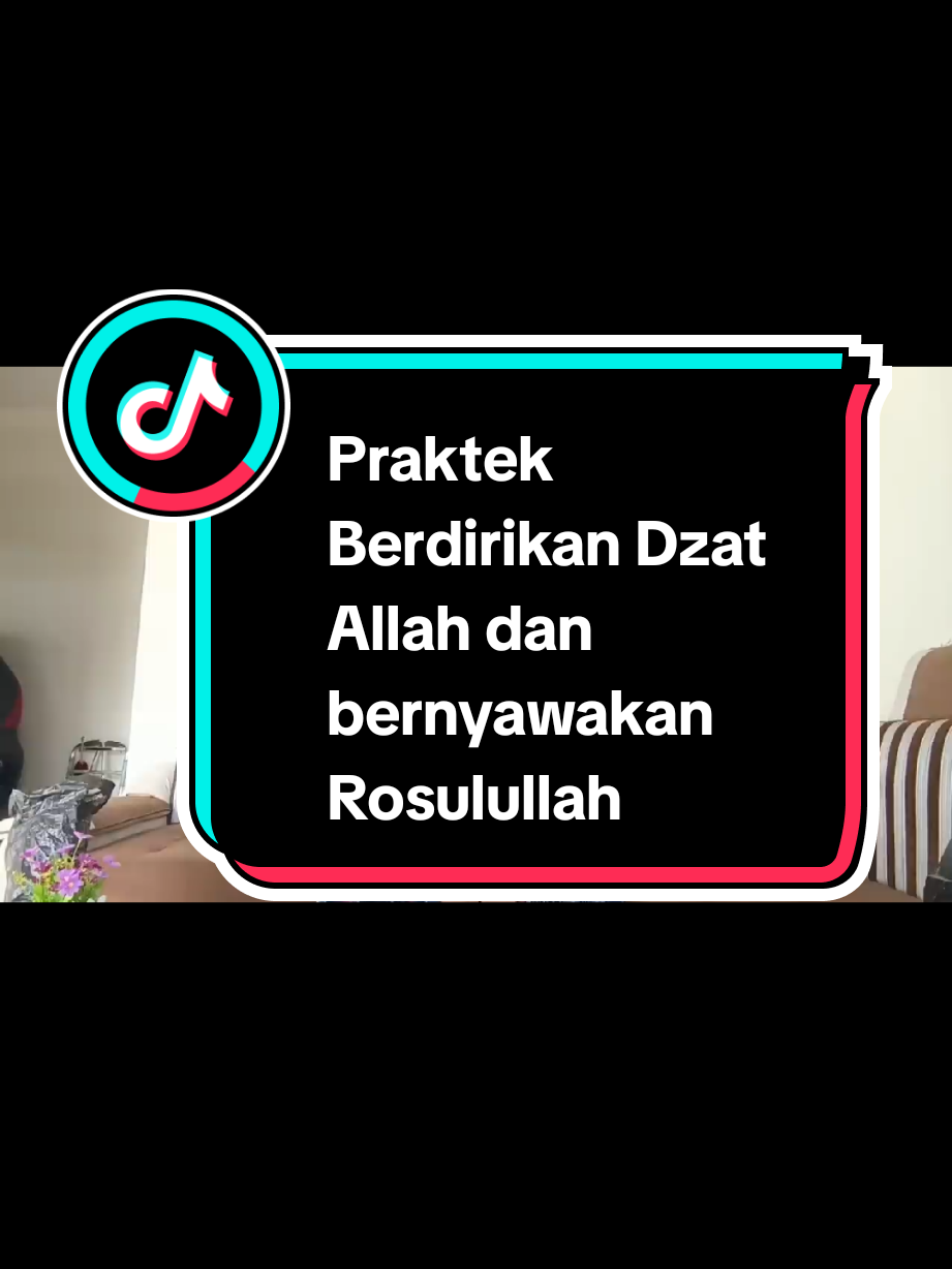 @Al Hikmah