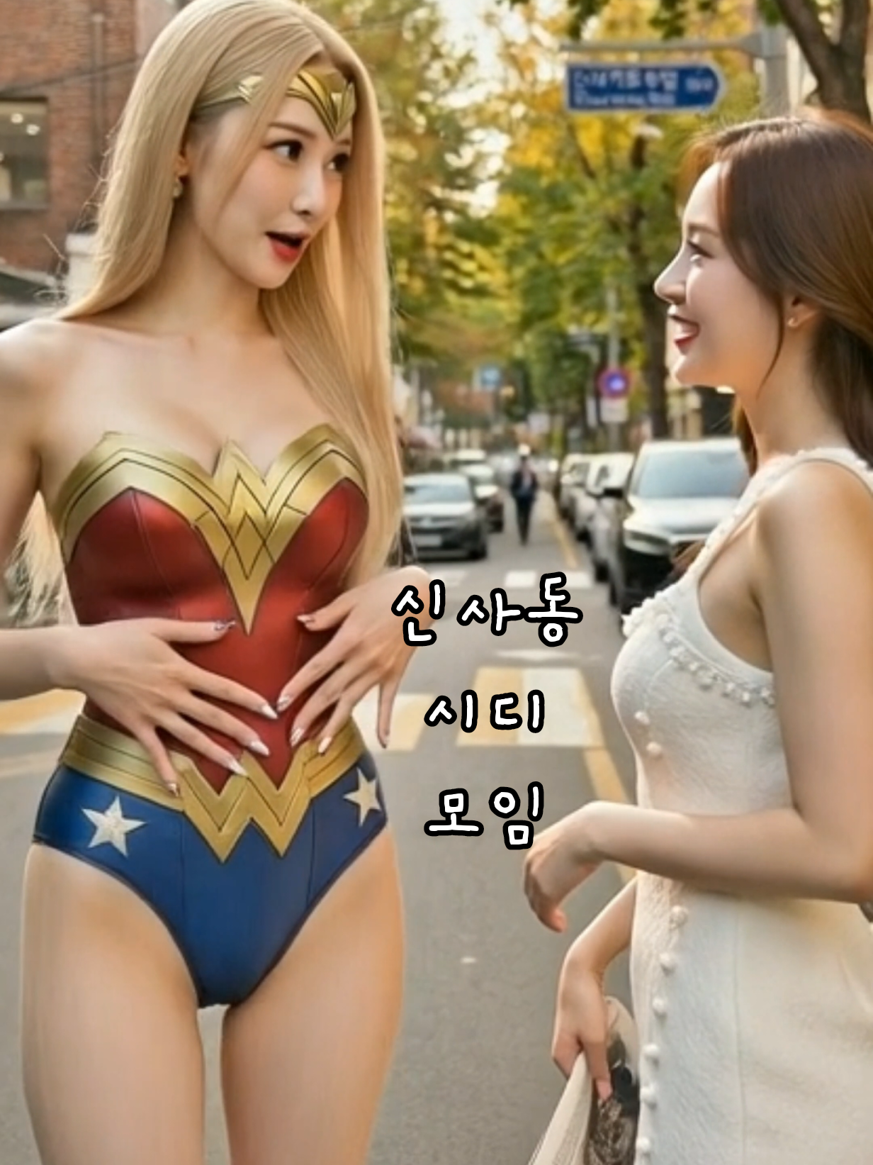 @YURA