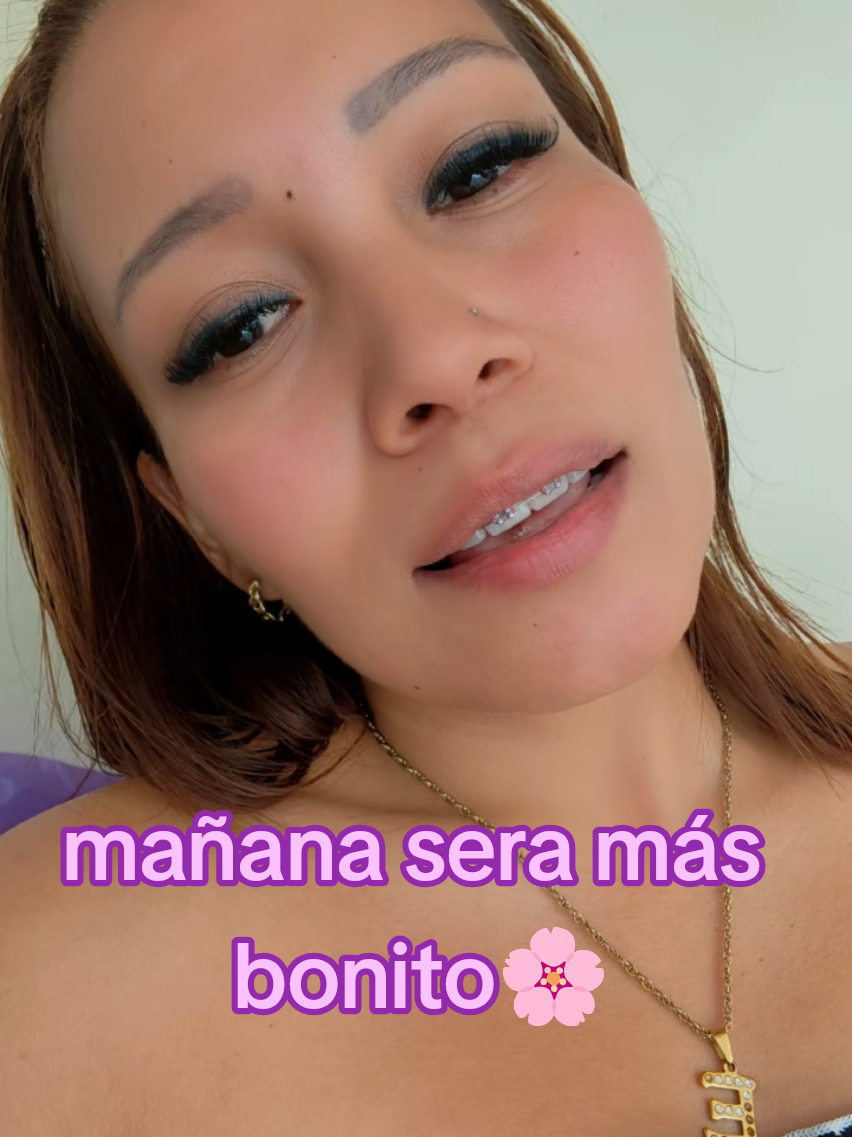 @TEFA SILVA 💫🪽