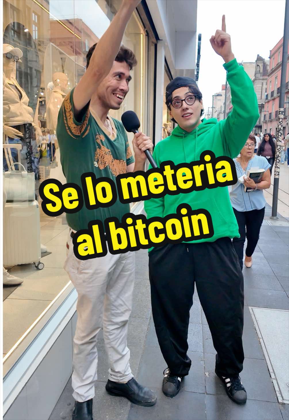 @amigris