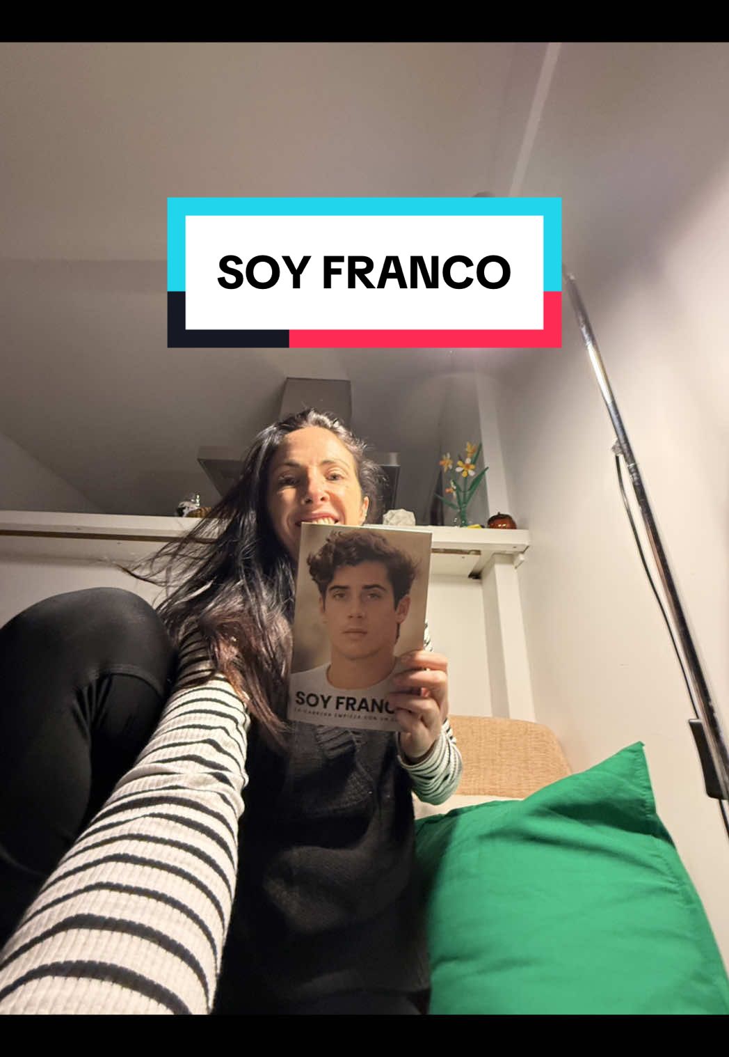 @danasofia.exp