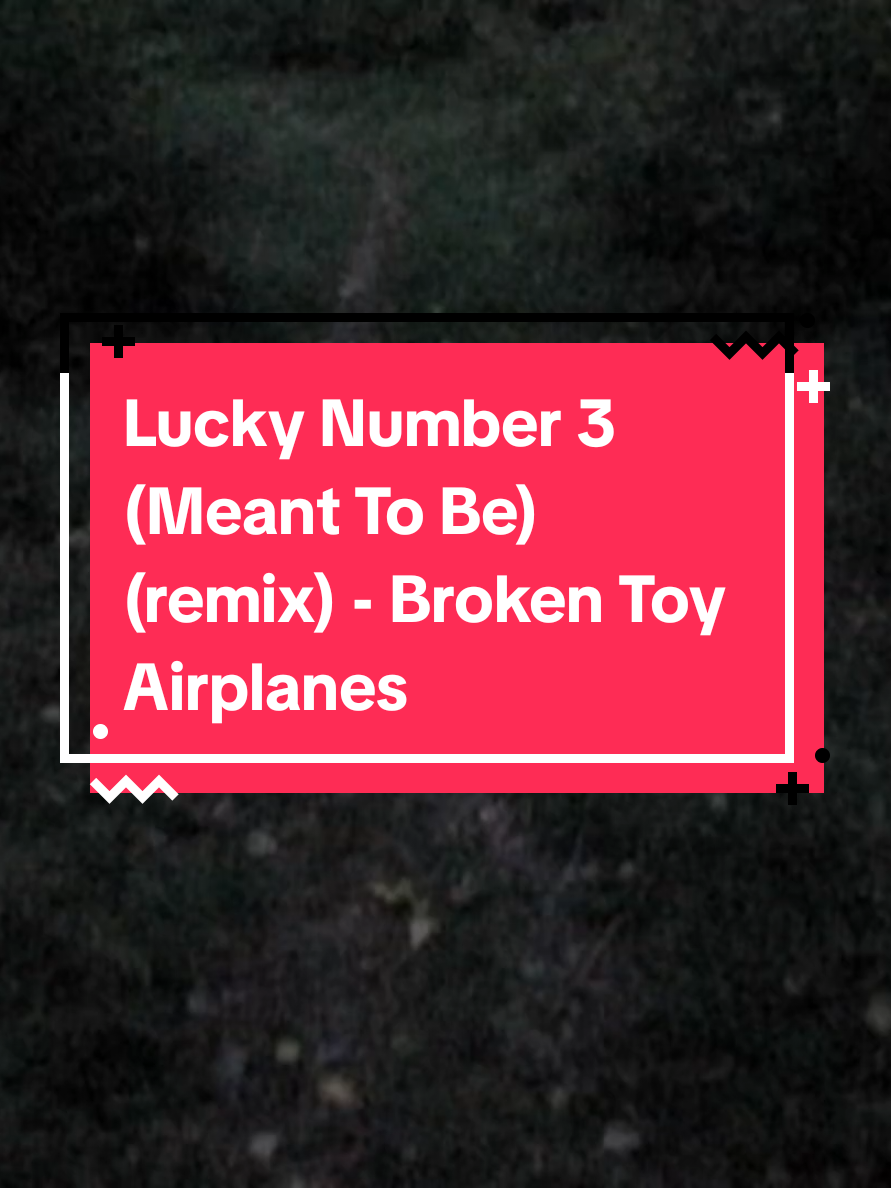 @your personal music