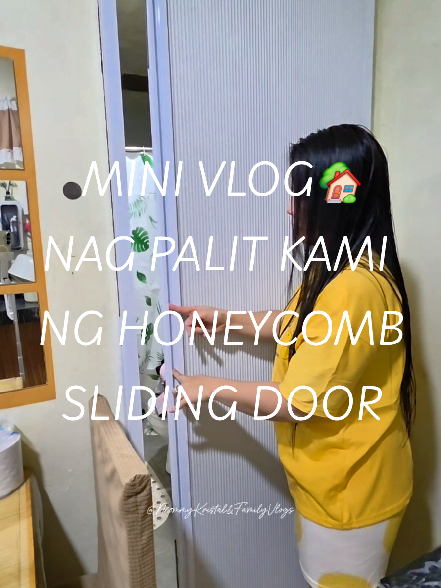 @MommyKristal