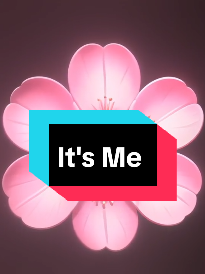 @๐๐๐ ๐
๐ข๐ง๐ง๐ฅ๐ฒ๐ซ๐ข๐๐ฌ