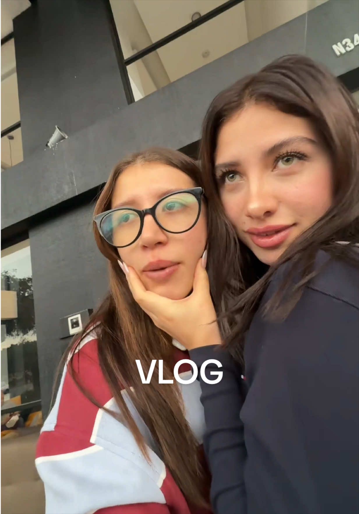 @jann ◡̈