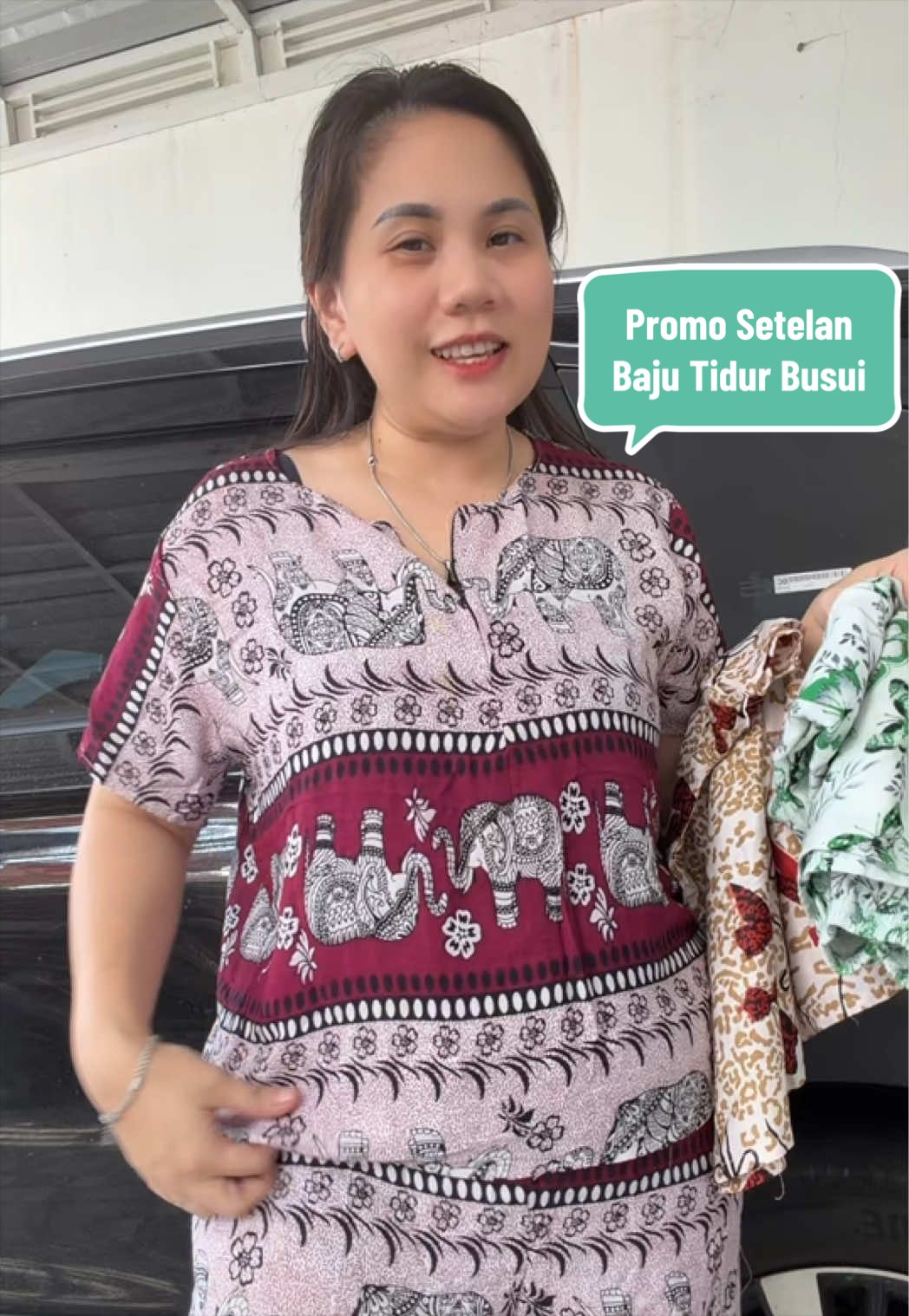 @Sofyan wong