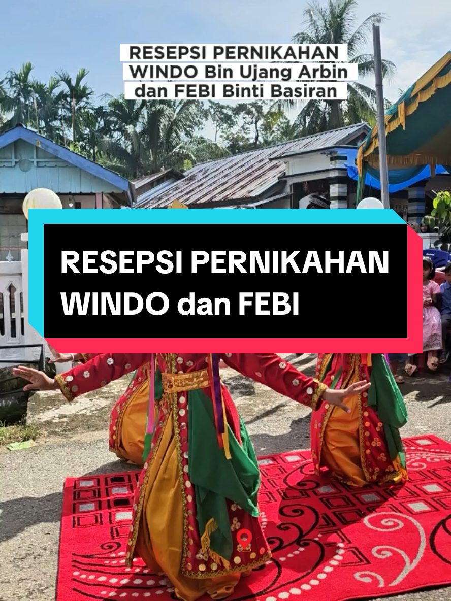 @Mr JARNAWI