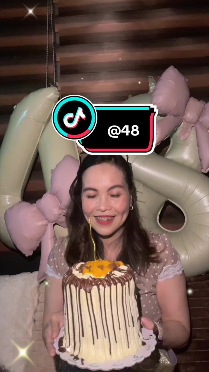 @Prettycheru23 🐻❤🌹