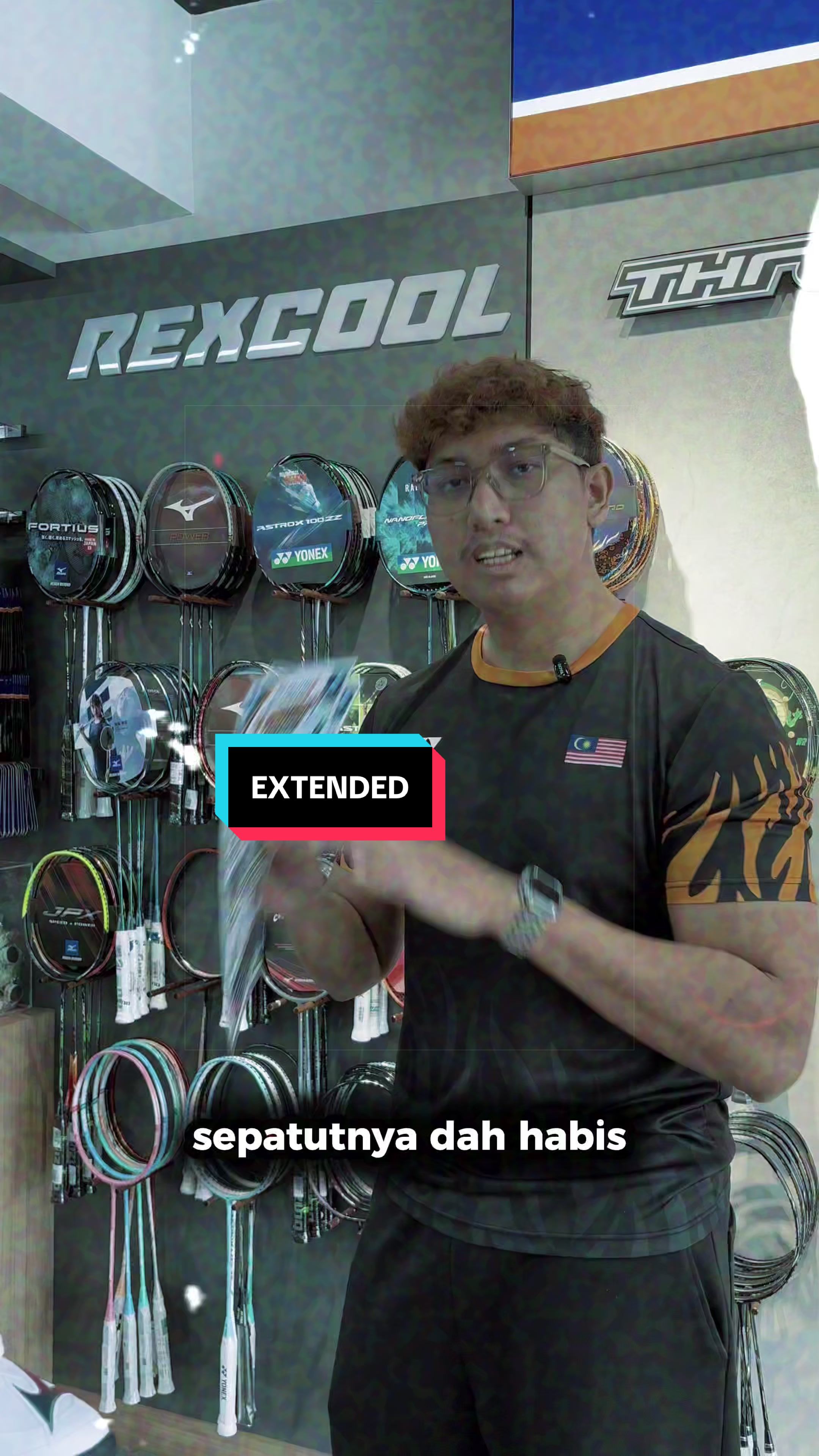 @Rexcoolsports