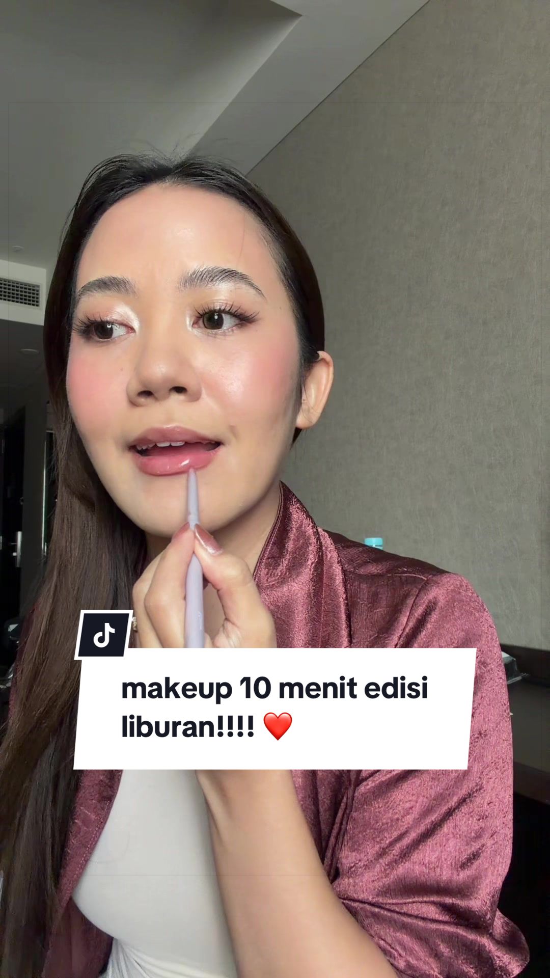 @Isabelle Farradiva