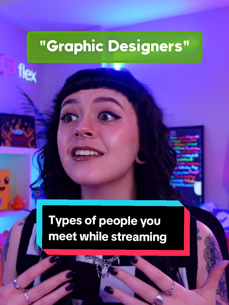 @flex | streamer tips ✨