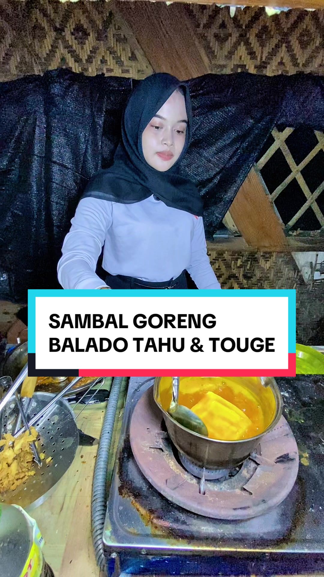 @Pakwahab_arekarek_bangil