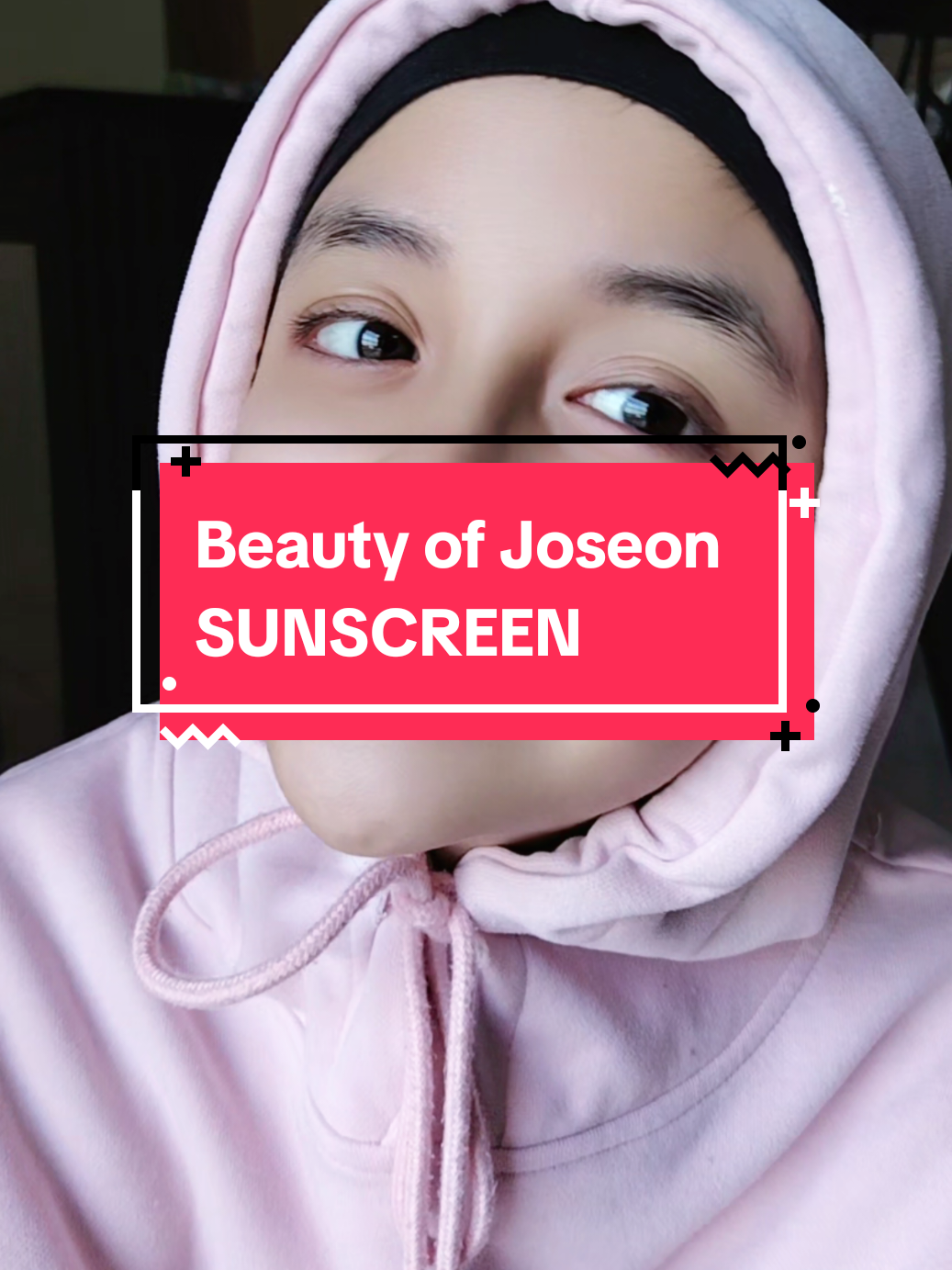 @Jari Marissa