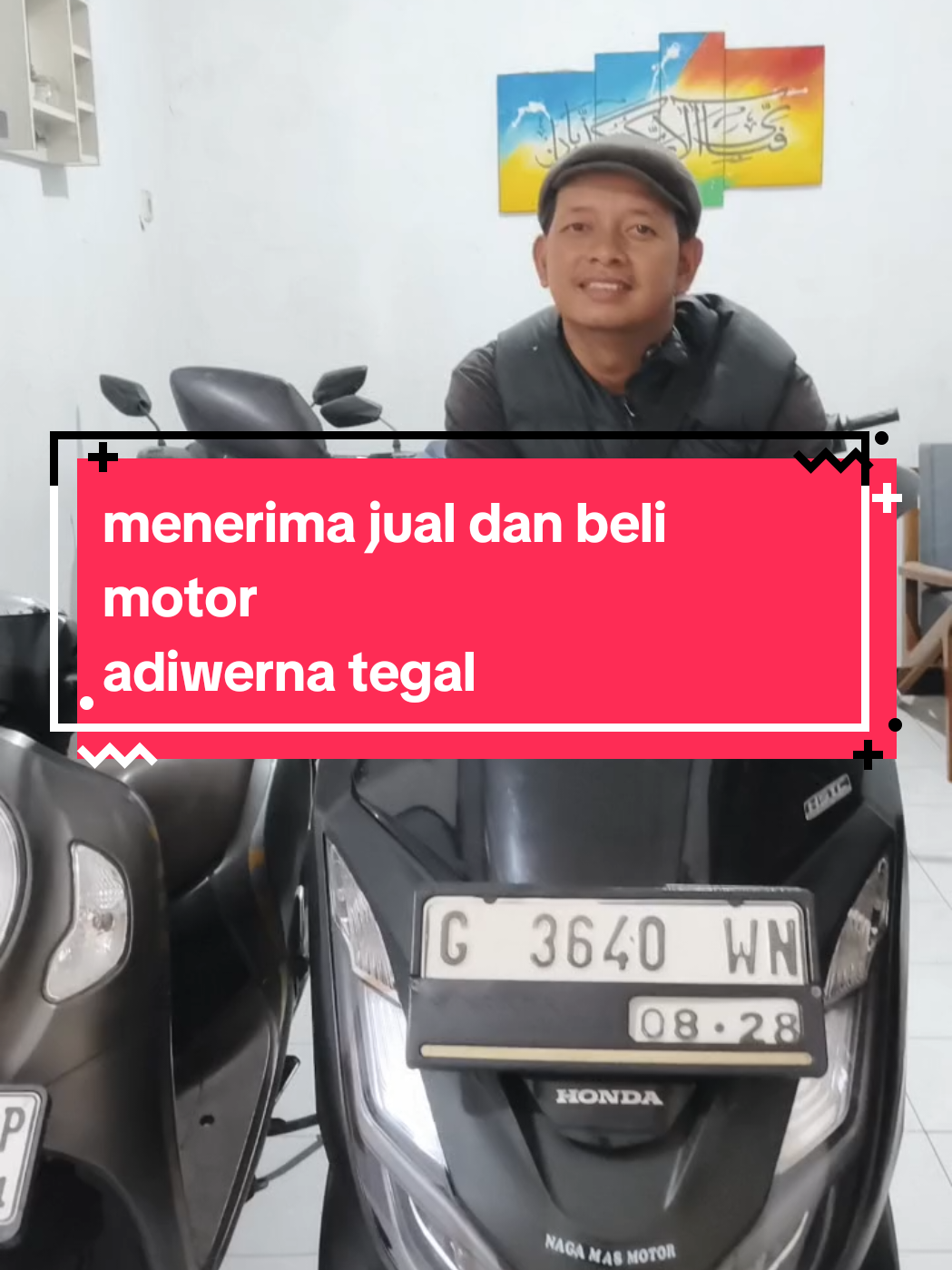 @OzanGarasi