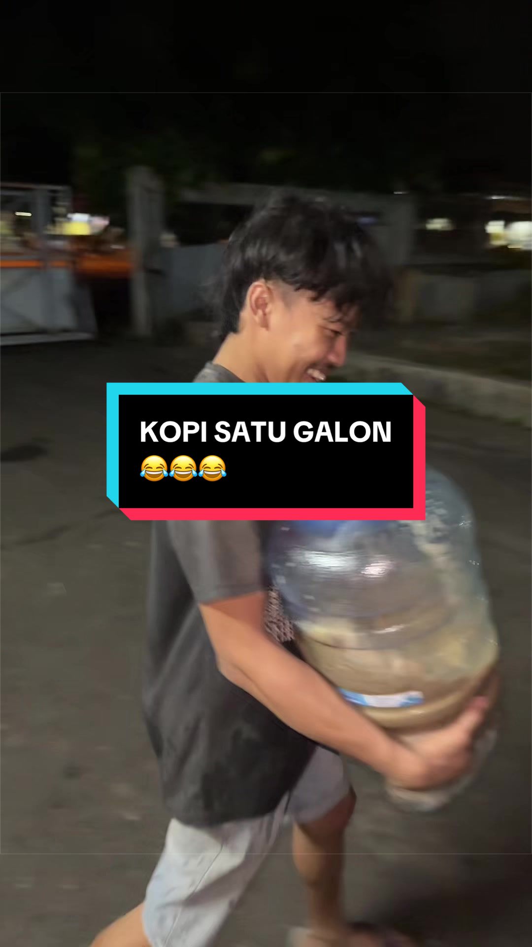 @plastikboy