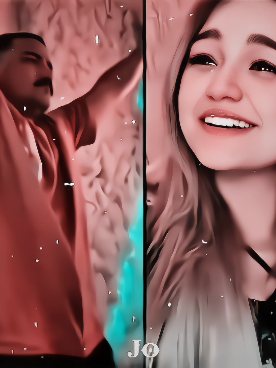 @⚜️𝑬𝑳 𝑱𝑶𝑶𝟕𝟕𝟕⚜️