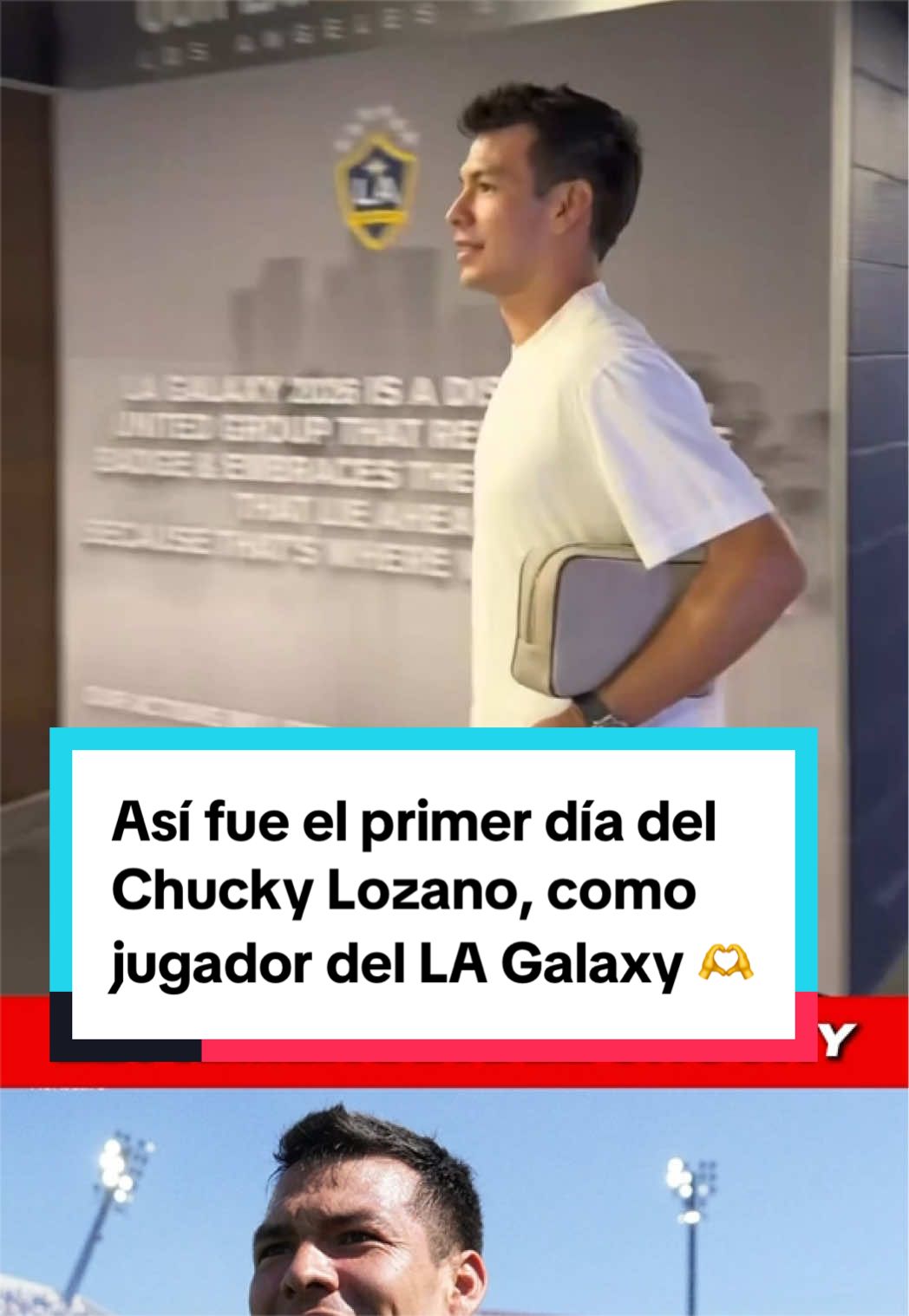@MARCA México 🇲🇽