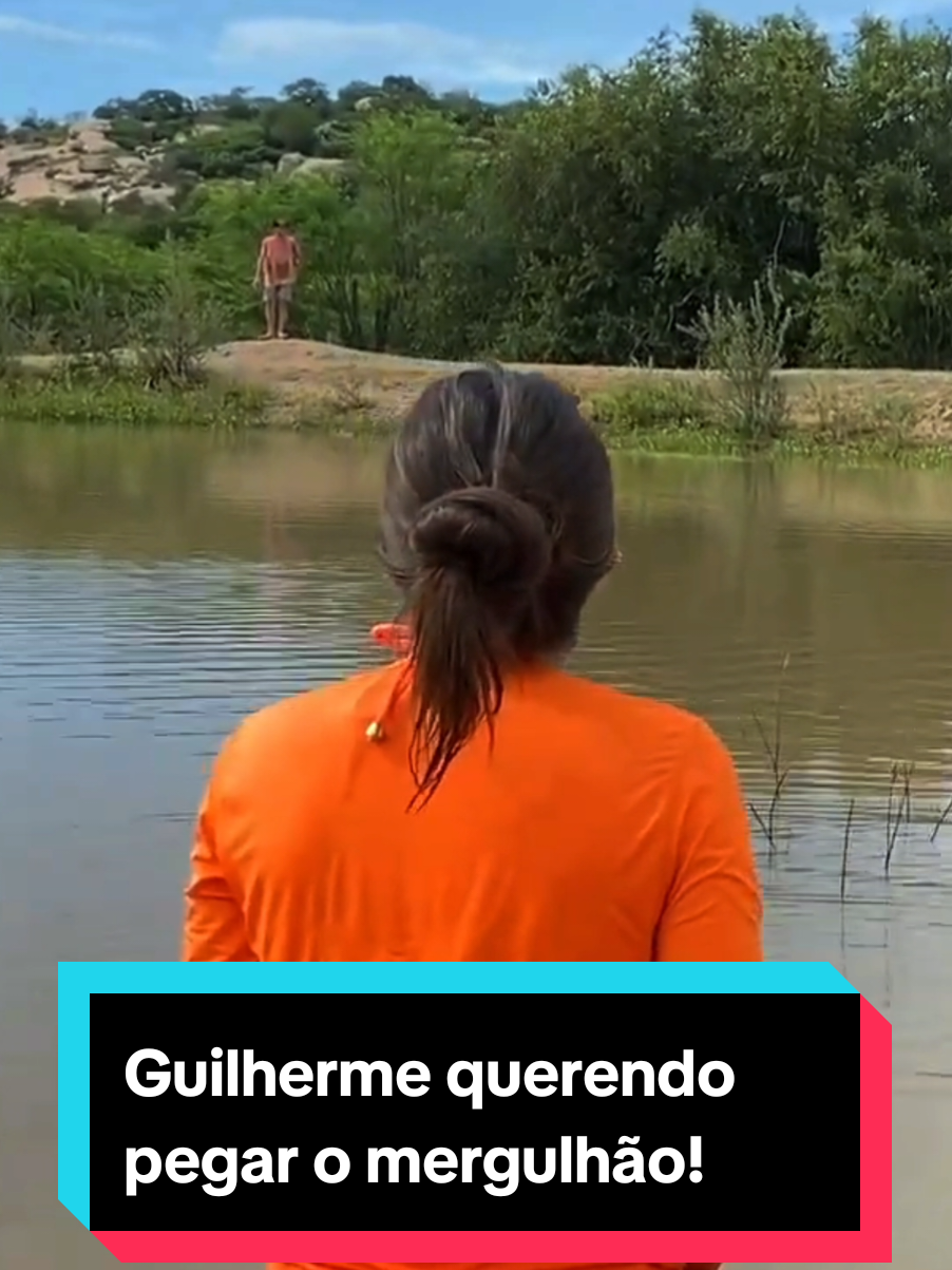 @Princesa das Serpentes