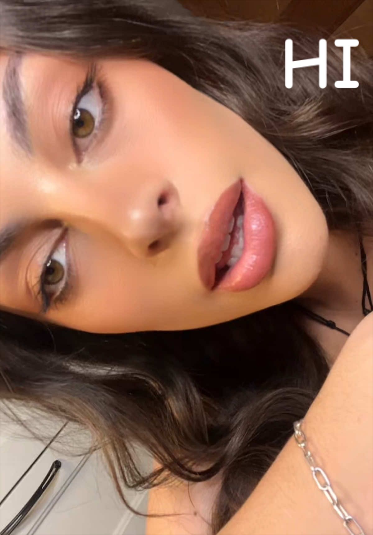 @tizzy 🖤
